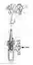 Fig. 02 - Regulation valve