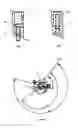 Fig. 03 - Regulation valve