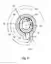 Fig. 04 - Regulation valve