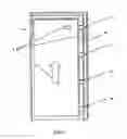 Fig. 03 - Heating apparatus provided with combustion control