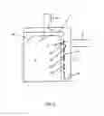 Fig. 05 - Heating apparatus provided with combustion control