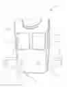 Fig. 01 - HEATABLE GARMENT