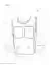 Fig. 02 - HEATABLE GARMENT