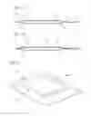 Fig. 04 - HEATABLE GARMENT