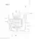 Fig. 05 - HEATABLE GARMENT