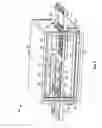 Fig. 03 - Self-cleaning oven