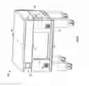 Fig. 07 - Self-cleaning oven