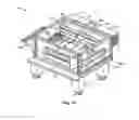 Fig. 11 - Self-cleaning oven