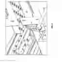 Fig. 12 - Self-cleaning oven