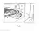 Fig. 15 - Self-cleaning oven
