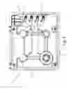 Fig. 03 - GAS COOKING APPLIANCE