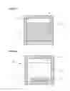 Fig. 02 - Screen For A Heating Device