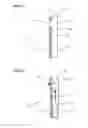 Fig. 03 - Screen For A Heating Device