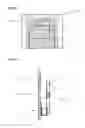 Fig. 05 - Screen For A Heating Device
