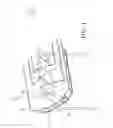 Fig. 02 - Solar receiver diaphragm