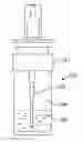 Fig. 01 - DEVICE FOR INTRANASAL ADMINISTRATION