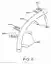 Fig. 06 - DEVICE FOR INTRANASAL ADMINISTRATION