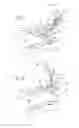 Fig. 06 - TRACHEAL STOMA DILATION APPARATUS AND METHOD OF MANUFACTURE