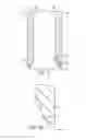 Fig. 09 - TRACHEAL STOMA DILATION APPARATUS AND METHOD OF MANUFACTURE