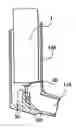 Fig. 01 - FLUID DISPENSER DEVICE