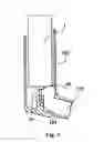 Fig. 02 - FLUID DISPENSER DEVICE