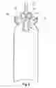 Fig. 03 - FLUID DISPENSER DEVICE