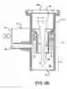 Fig. 05 - Ventilation circuit adaptor and proximal aerosol delivery system
