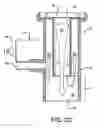 Fig. 06 - Ventilation circuit adaptor and proximal aerosol delivery system