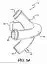 Fig. 09 - Ventilation circuit adaptor and proximal aerosol delivery system