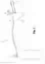 Fig. 02 - Apparatuses and methods for cooling specific tissue