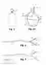 Fig. 03 - Apparatuses and methods for cooling specific tissue