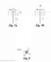 Fig. 06 - Apparatuses and methods for cooling specific tissue