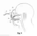 Fig. 07 - Apparatuses and methods for cooling specific tissue