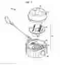 Fig. 04 - Gas delivery device and system