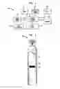 Fig. 05 - Gas delivery device and system