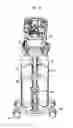 Fig. 08 - Gas delivery device and system