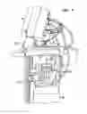 Fig. 09 - Gas delivery device and system