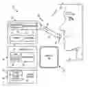 Fig. 01 - SYSTEMS AND METHODS FOR PROVIDING VENTILATION BASED ON PATIENT NEED