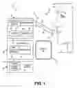 Fig. 02 - SYSTEMS AND METHODS FOR PROVIDING VENTILATION BASED ON PATIENT NEED