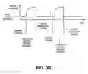Fig. 05 - SYSTEMS AND METHODS FOR PROVIDING VENTILATION BASED ON PATIENT NEED