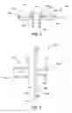 Fig. 05 - MASK WITH PORT AND METHOD FOR USING SAME