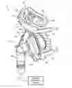 Fig. 01 - Patient interface device with dynamic mask adjustment