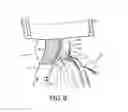 Fig. 09 - Patient interface device with dynamic mask adjustment