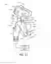 Fig. 12 - Patient interface device with dynamic mask adjustment