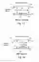 Fig. 02 - RESPIRATORY RESISTANCE SYSTEMS AND METHODS