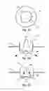 Fig. 06 - RESPIRATORY RESISTANCE SYSTEMS AND METHODS