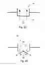Fig. 07 - RESPIRATORY RESISTANCE SYSTEMS AND METHODS