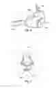Fig. 08 - RESPIRATORY RESISTANCE SYSTEMS AND METHODS