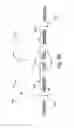 Fig. 10 - RESPIRATORY RESISTANCE SYSTEMS AND METHODS