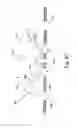 Fig. 11 - RESPIRATORY RESISTANCE SYSTEMS AND METHODS